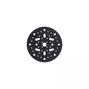 Interface PAD 150mm x 3mm | Atlas