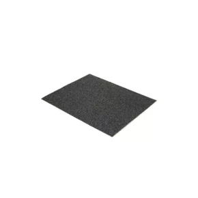 kit 5 Lixas Ferro G-150 | Atlas