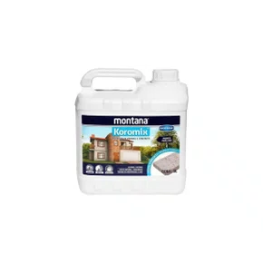 Koromix Hidrofugante 5l | Montana