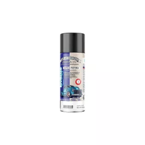 Limpa Ar-condicionado Granada Carro Novo 400ml | Lev&Uze