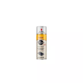 Limpa Contato Spray 300 ml | Lev&Uze