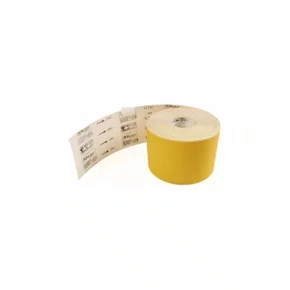 Lixa em Metro Grão 120 | Alcar