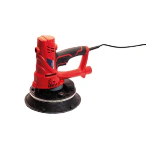 Lixadeira Elétrica OE180-850W/220V | Atlas