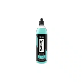 Makker 2.0 Maquiador Automotivo 500ml | Vonixx