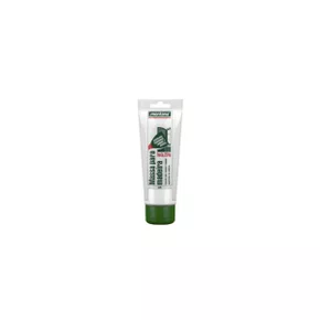 Massa Branca para Madeira 220g | Montana