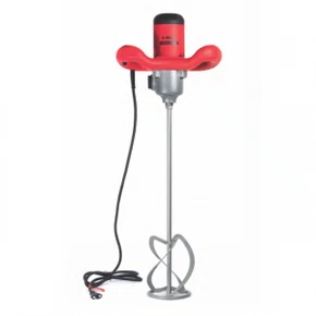 Misturador elétrico 1600w/220v | atlas