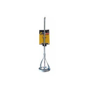 Misturador SDS 80mm X 400mm X 10mm | Fertak
