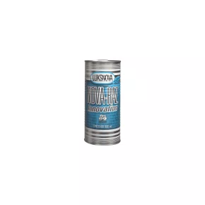 Nova-raz Solvente Innovation 900ml | Lukscolor