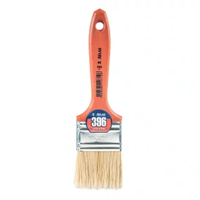 Pincel 2 396 | Atlas