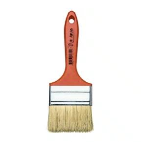 Pincel 3" 396 | Atlas