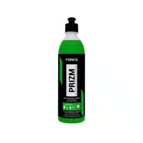 Prizm Restaurador de Vidros 500ml | Vonixx
