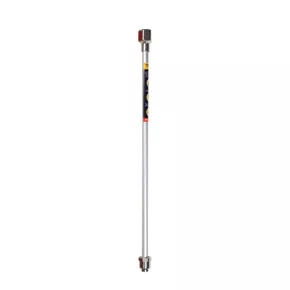 Prolongador Airless 45cm | Atlas