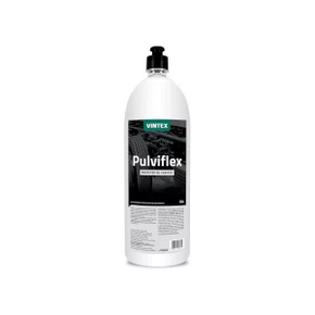 Pulviflex 1,5L | Vintex