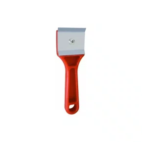 Raspador de Tinta 6cm | Atlas
