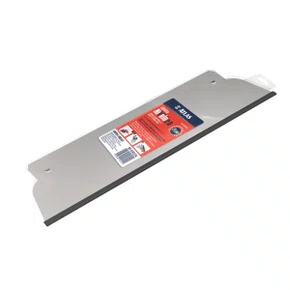 Refil Lâmina para Desempenadeira 40cm | Atlas
