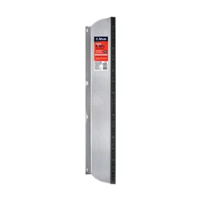 Refil Lâmina Para Desempenadeira 60cm | Atlas