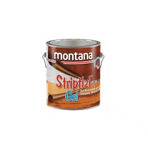 Removedor de Tintas Striptizi 3,6l | Montana