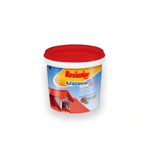 Resina Telhabril Acqualine Vinho 3,6l | Resicolor
