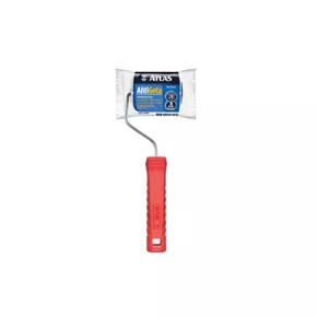 Rolo de Lã Anti-gota 5cm 321/5 | Atlas