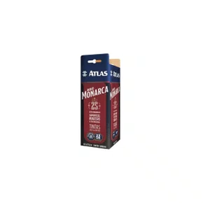 Rolo Monarca 23cm AT732/25 | Atlas