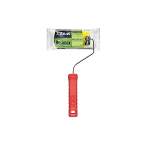 Rolo Resimax 9cm | Atlas