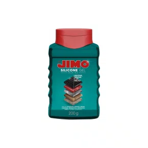 Silicone Gel Lavanda 200g | Jimo