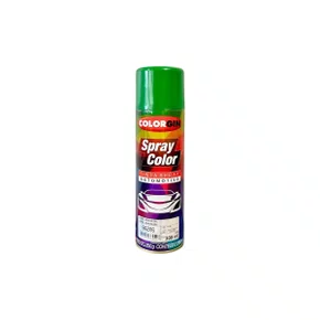 Spray Color Verde John Deere 300ml | Colorgin