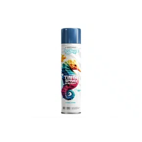Spray Metálico Azul 400ml | Lev&Uze
