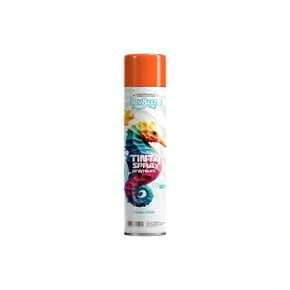 Spray Uso Geral Laranja 400ml | Lev&Uze
