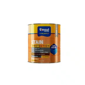 Stain Protection Canela Base Água 900ml | Tinsul