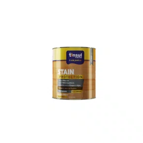 Stain Protection Cerejeira Uv 900ml | Tinsul