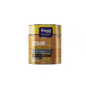Stain Protection Imbuia UV 900ml | Tinsul