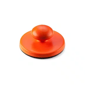 Suporte Manual Para Disco Abrasivo 150 mm At200/1 | Atlas