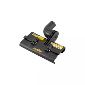 Suporte Para Desempenadeira Para Massa Corrida | Vonder