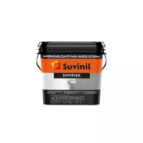 Suviflex 3,6L | Suvinil