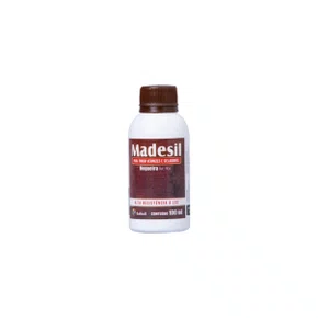 Tingidor Madesil Nogueira 100 ml | Salisil