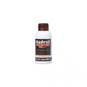 Tingidor Madesil Tabaco 100 ml | Salisil