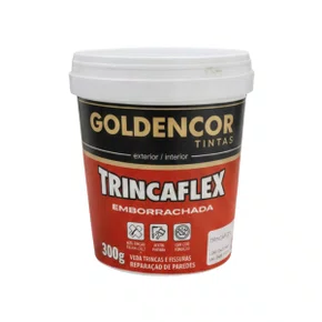 Trincaflex 300g | Goldencor