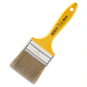 Trincha Para Pintura AT303 3 | Atlas