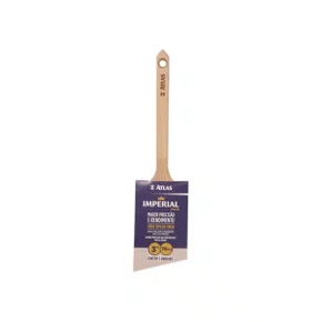 Trincha para Pintura Imperial Angular "3" | Atlas
