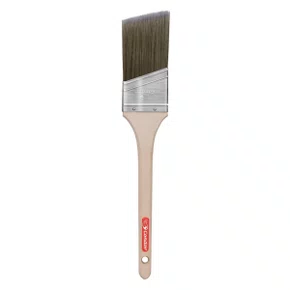Trincha Sintética Angular REF704  "2" | Condor