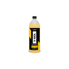 V-Mol Lava Autos Desincrustante 1,5l | Vonixx