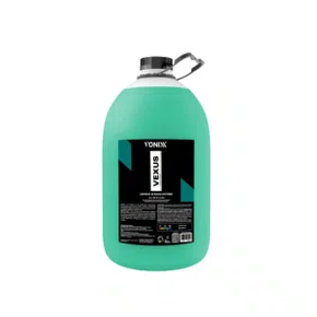 Vexus Limpador de Rodas e Motor 5L | Vonixx