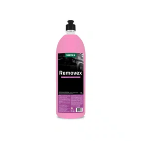 Vintex Removex Desengraxante de Chassis 1,5L | Vonixx