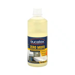 Zero Mofo 1l l Eucatex