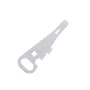 Abridor Multifuncional REF 2125 | Condor