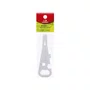 Abridor Multifuncional REF 2125 | Condor