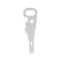 Abridor Multifuncional REF 2125 | Condor
