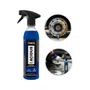 Acidus Fast 500ml - Vonixx
