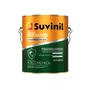 Acrílico Base A2 Protegida Emborrachada 3,2L | Suvinil